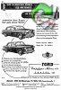 Ford 1952 11.jpg